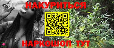 бошки Будённовск